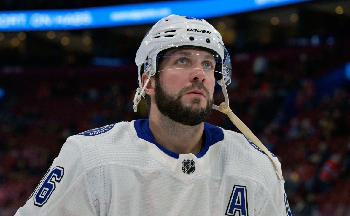 Eric Bolte / USA TODAY Sports / Reuters