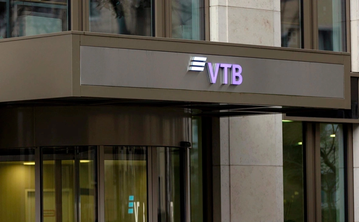 Hannes P. Albert / dpa / Global Look Press