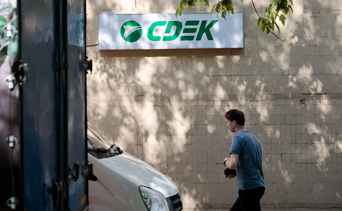 Михаил Гребенщиков / РБК