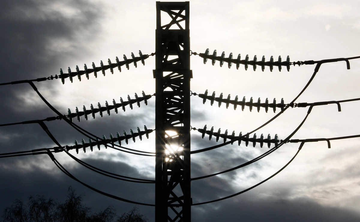 Александр Щербак / ТАСС