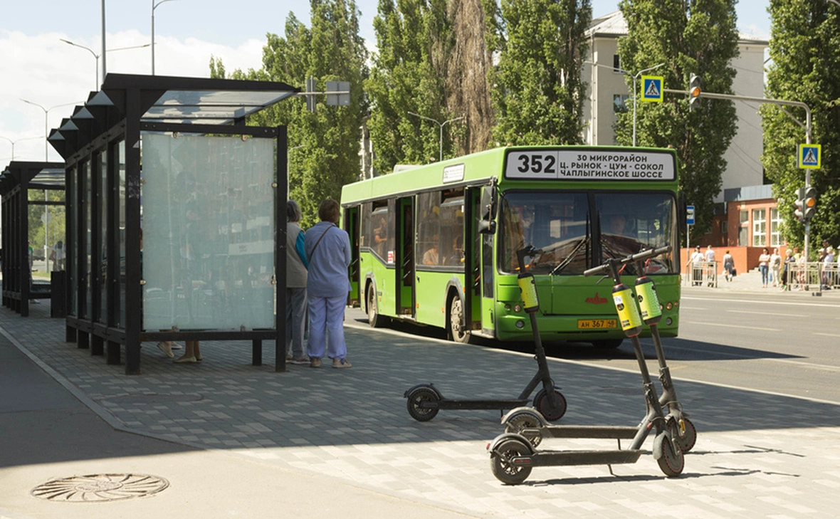 Евгений Будюкин / Фотобанк Лори