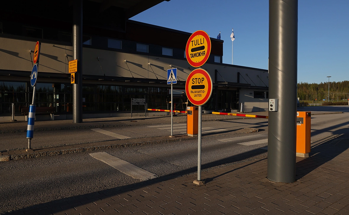 Sean Gallup / Getty Images