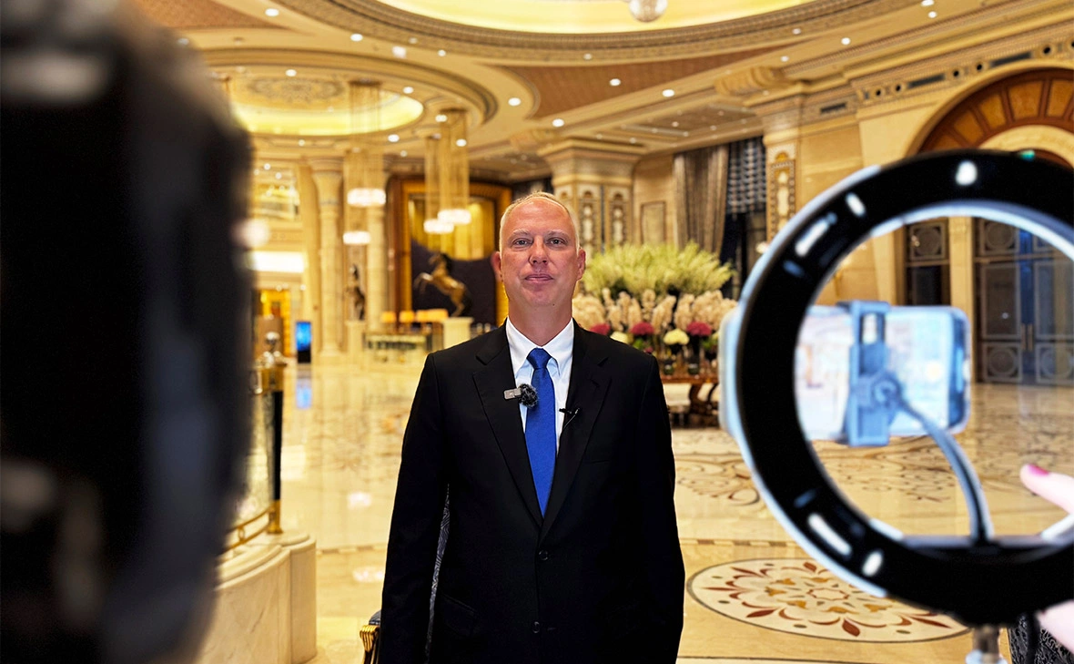 Baraa Anwer / AP / ТАСС