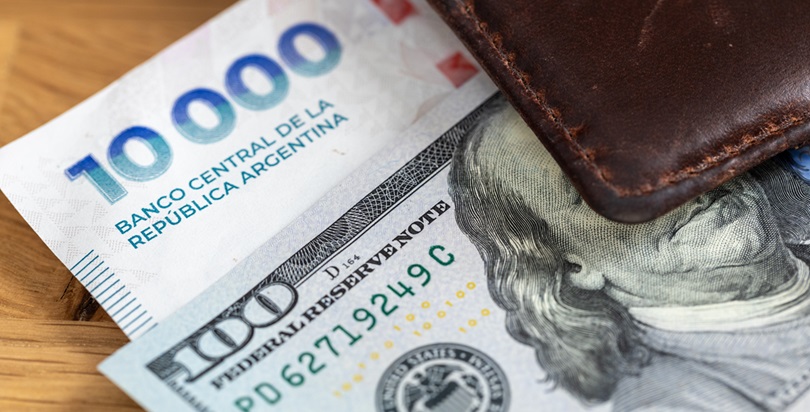 Фото: Shutterstock