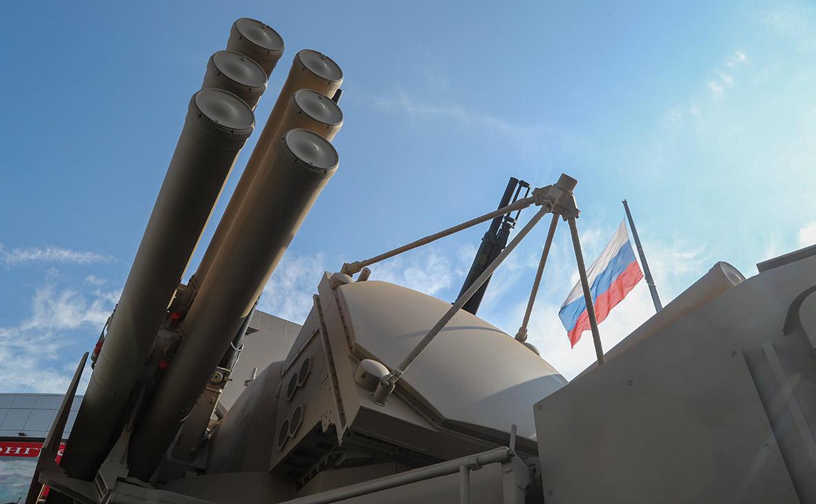 Фото: Алексей Белкин / NEWS.ru / Global Look Press