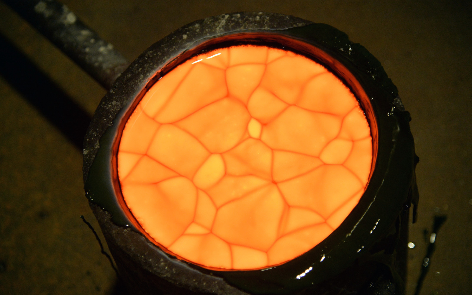 Фото: Александр Кондратюк / РИА Новости