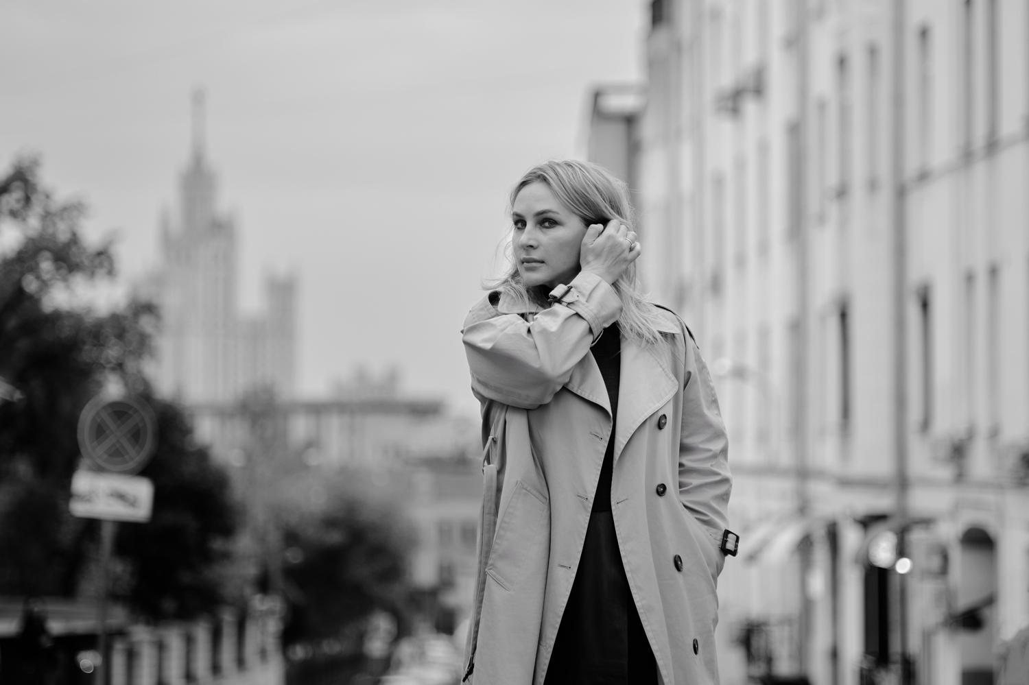 Фото: пресс-служба