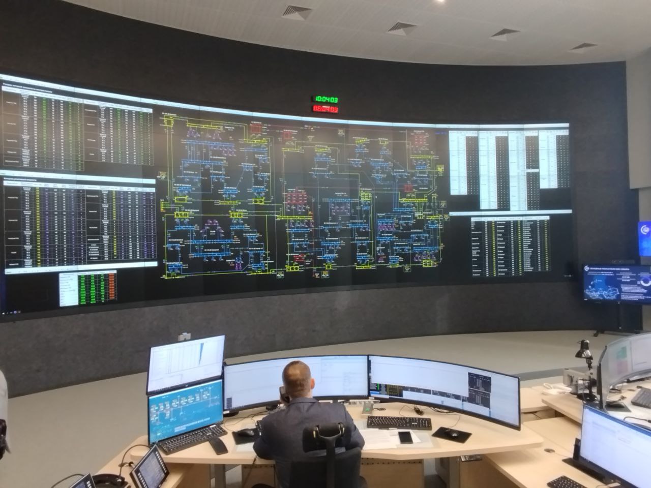 Фото: РБК Новосибирск