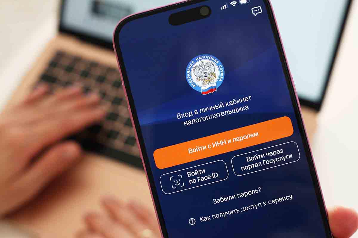 Что изменится в законах о недвижимости с ноября 2025 года