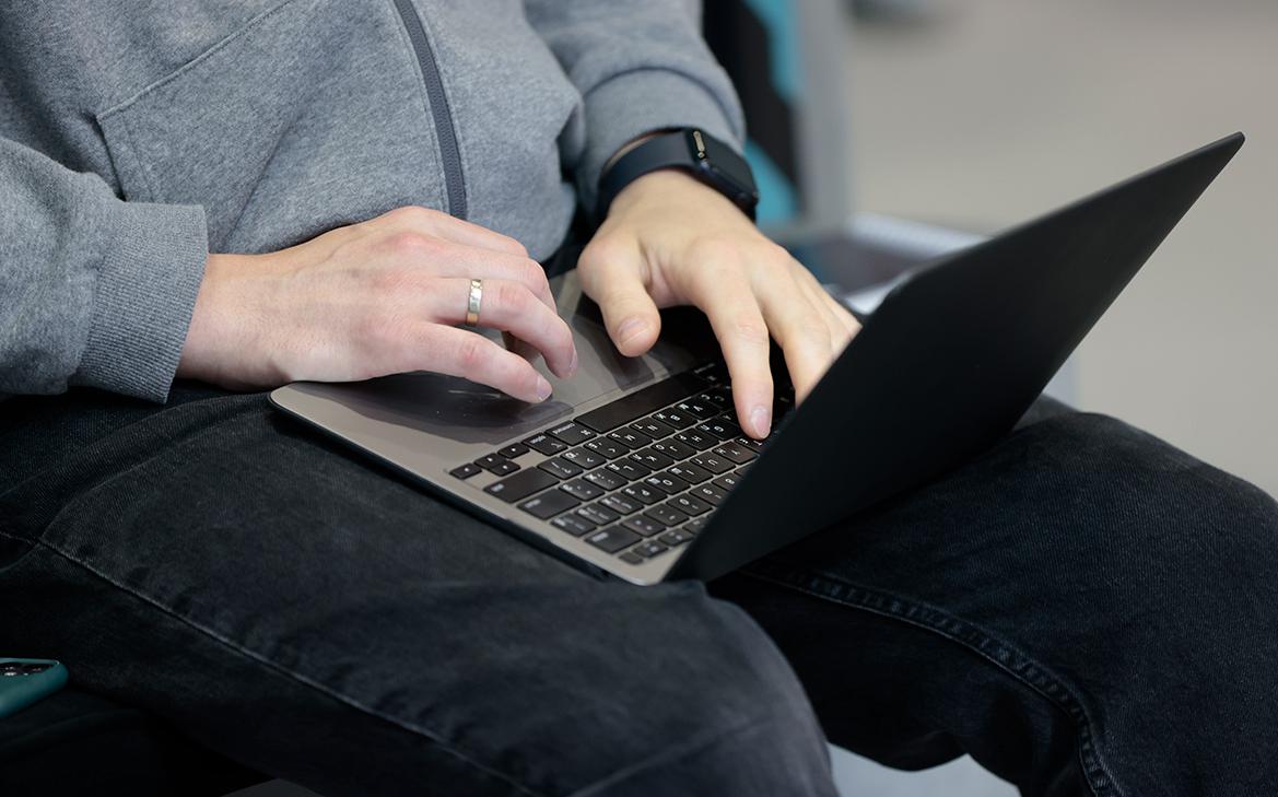 Фото: Михаил Гребенщиков / РБК