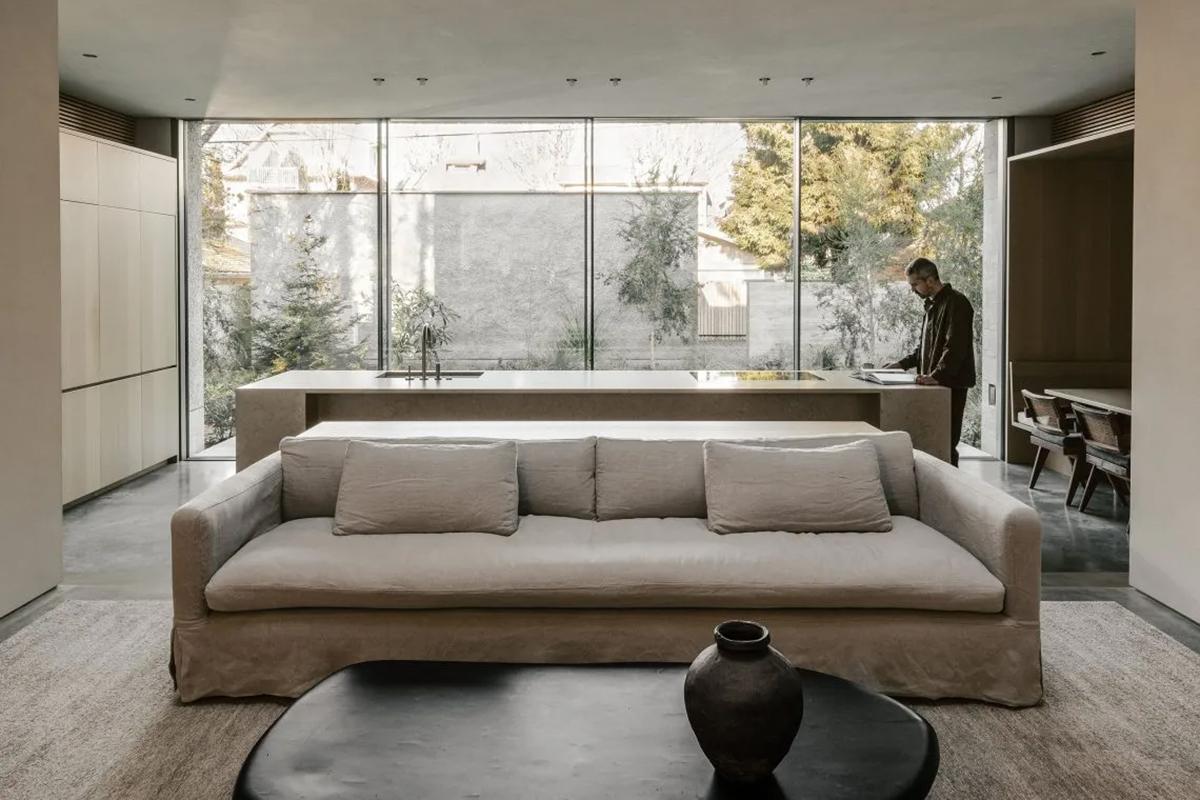 Объявлены победители архитектурного «Оскара»-2025. Как выглядят