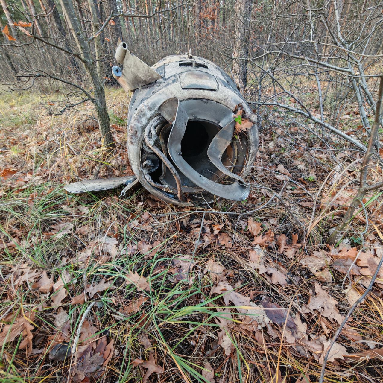 Фото: Минобороны России