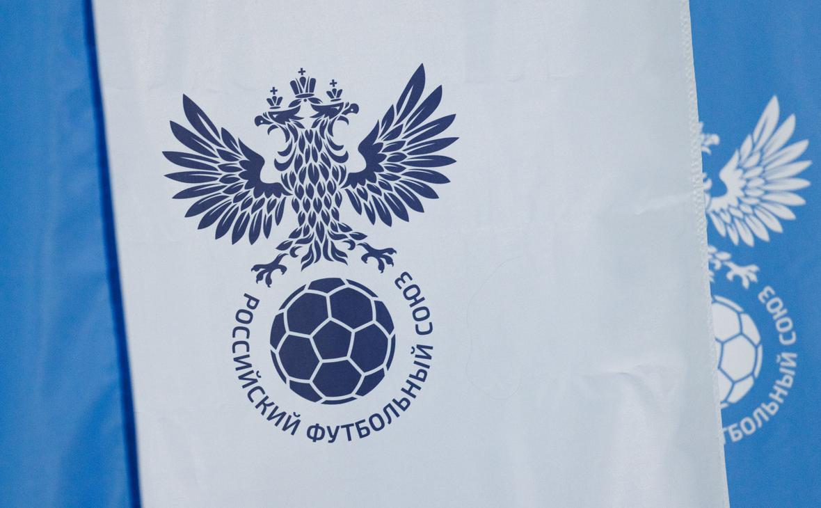 Фото: Sergey Elagin / Business Online / Global Look Press