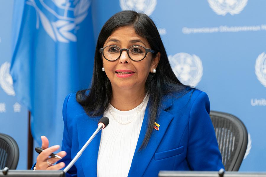 Lev Radin / ZUMA / Global Look Press