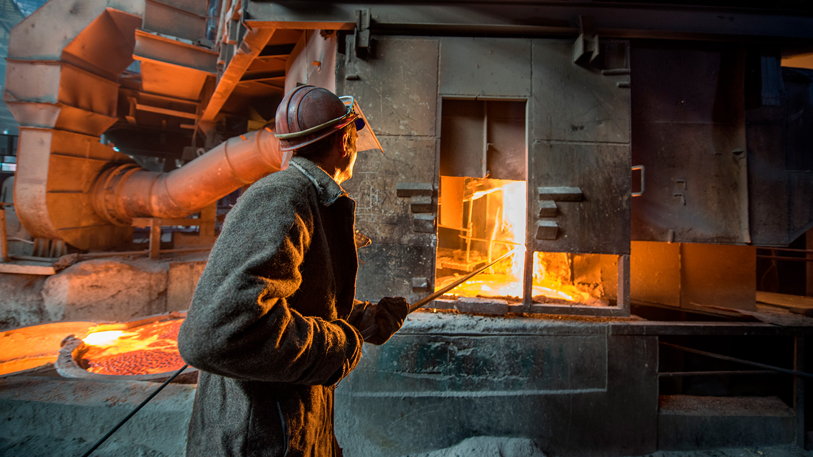 Кому положен увеличенный отпуск. Проверьте, есть ли там ваша профессия