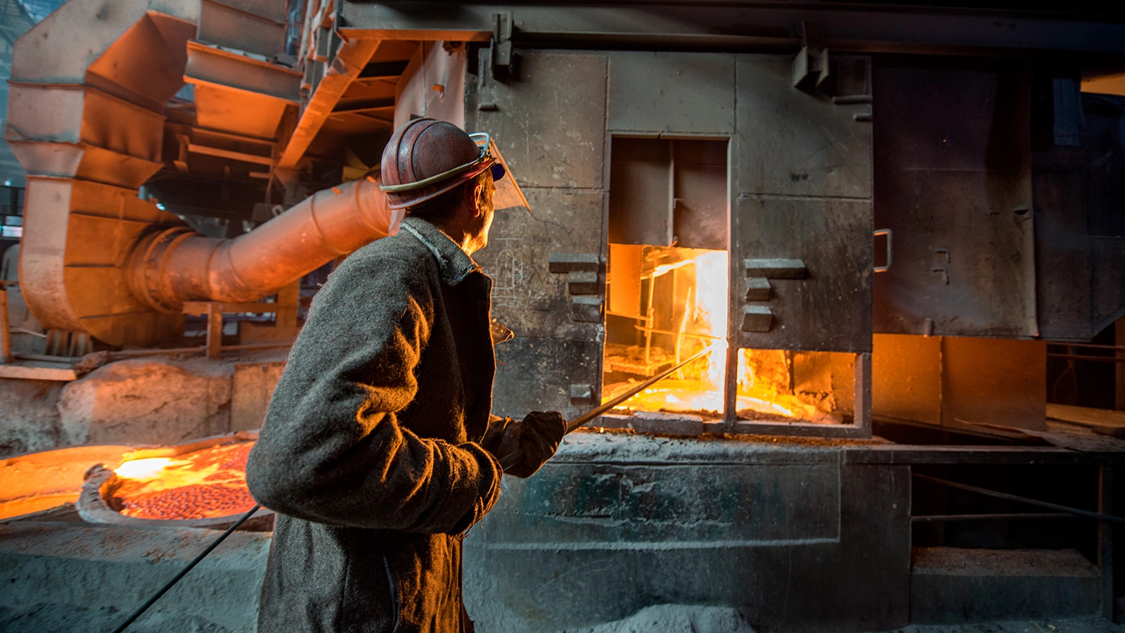 Кому положен увеличенный отпуск. Проверьте, есть ли там ваша профессия