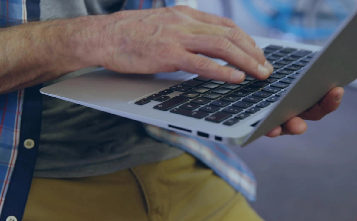 vectorfusionart / Shutterstock