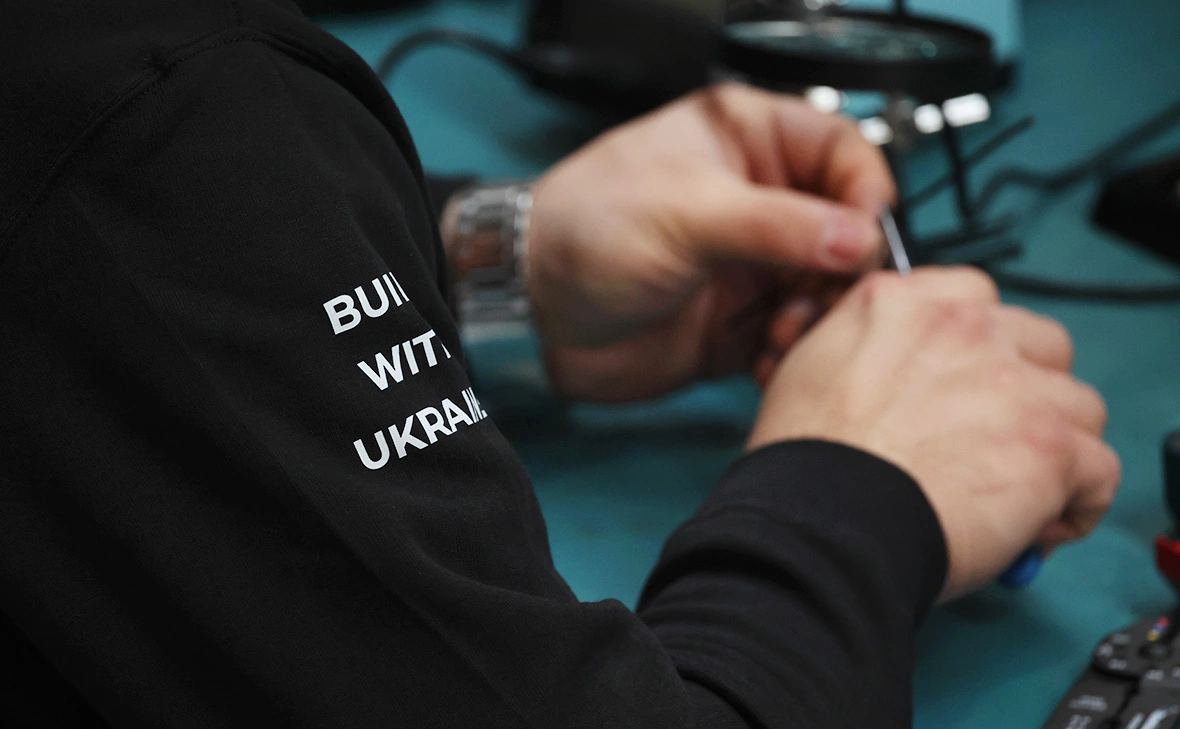 Sean Gallup / Getty Images