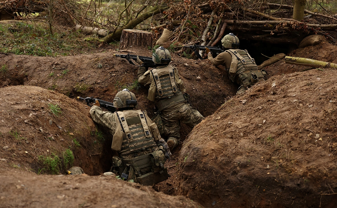 Chris Radburn / Reuters