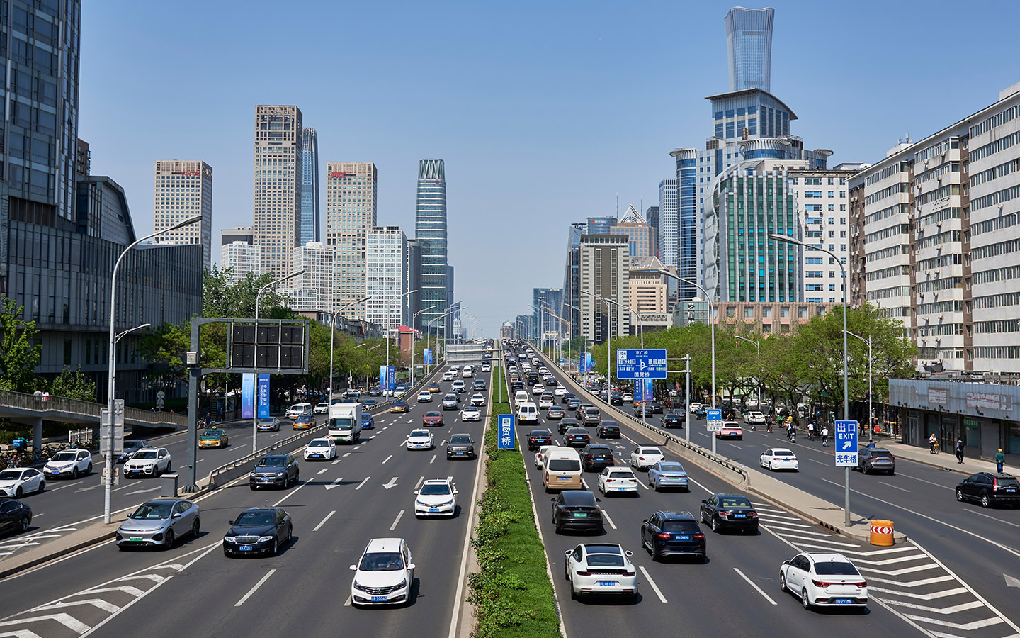 Фото: Mirko Kuzmanovic / Shutterstock / FOTODOM