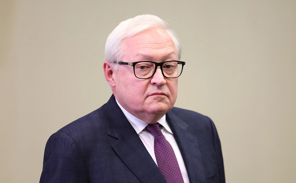 Гавриил Григоров / Global Look Press