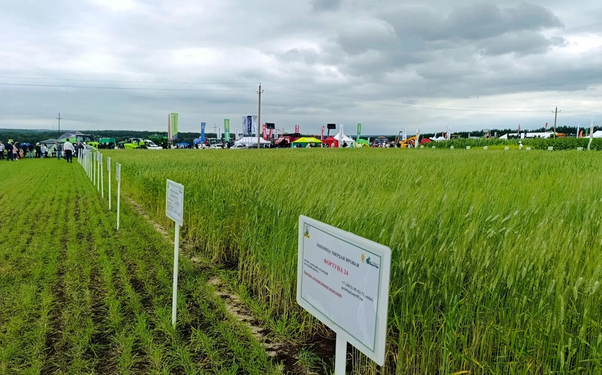 Минсельхоз РБ