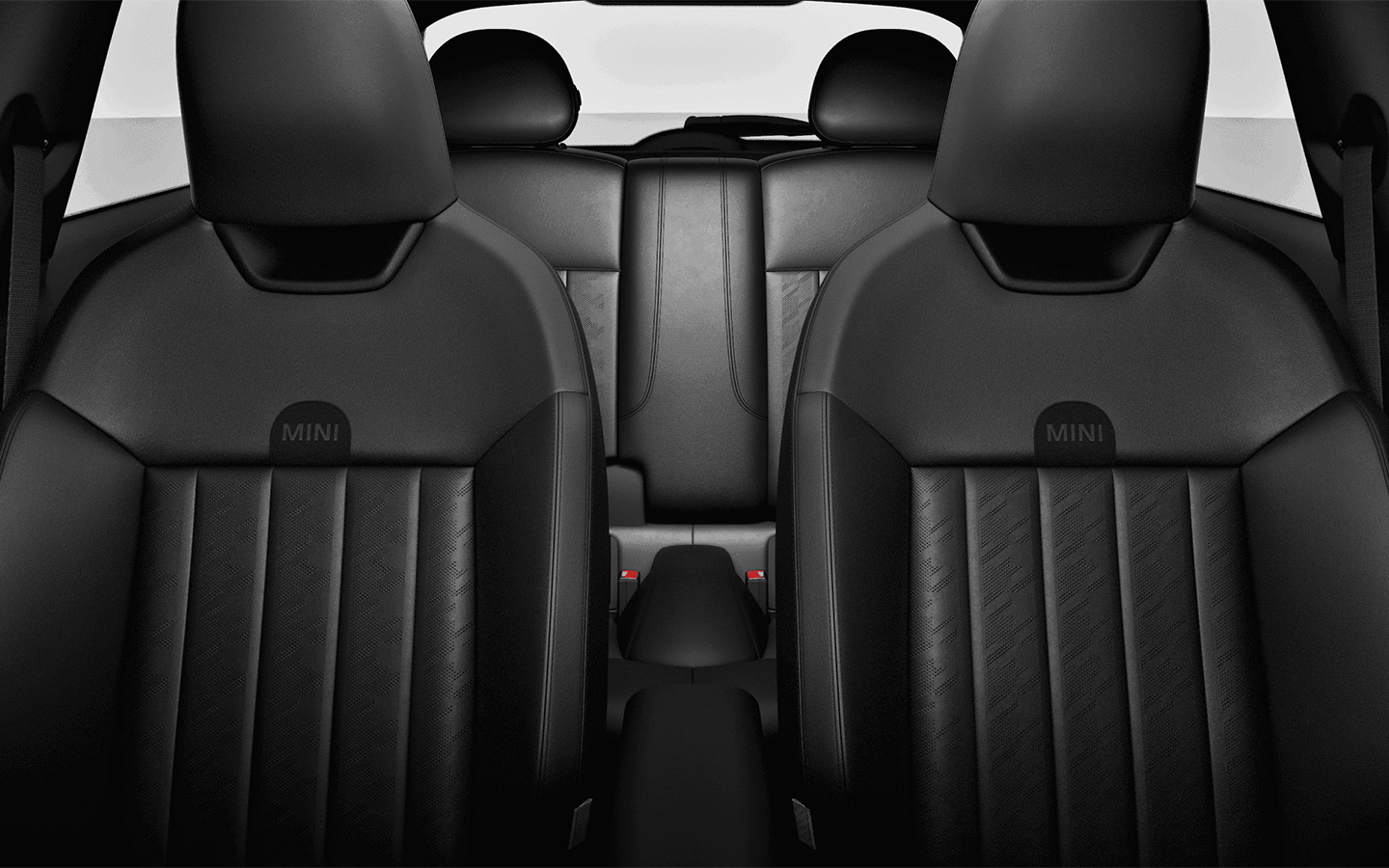 Фото: Mini 