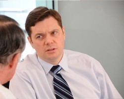 Фото: severstal.com