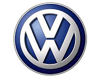 Еще один топ-менеджер VW уходит в отставку