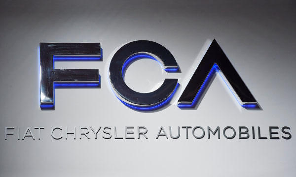 Fiat Chrysler проведет проверку после гибели актера Антона Ельчина