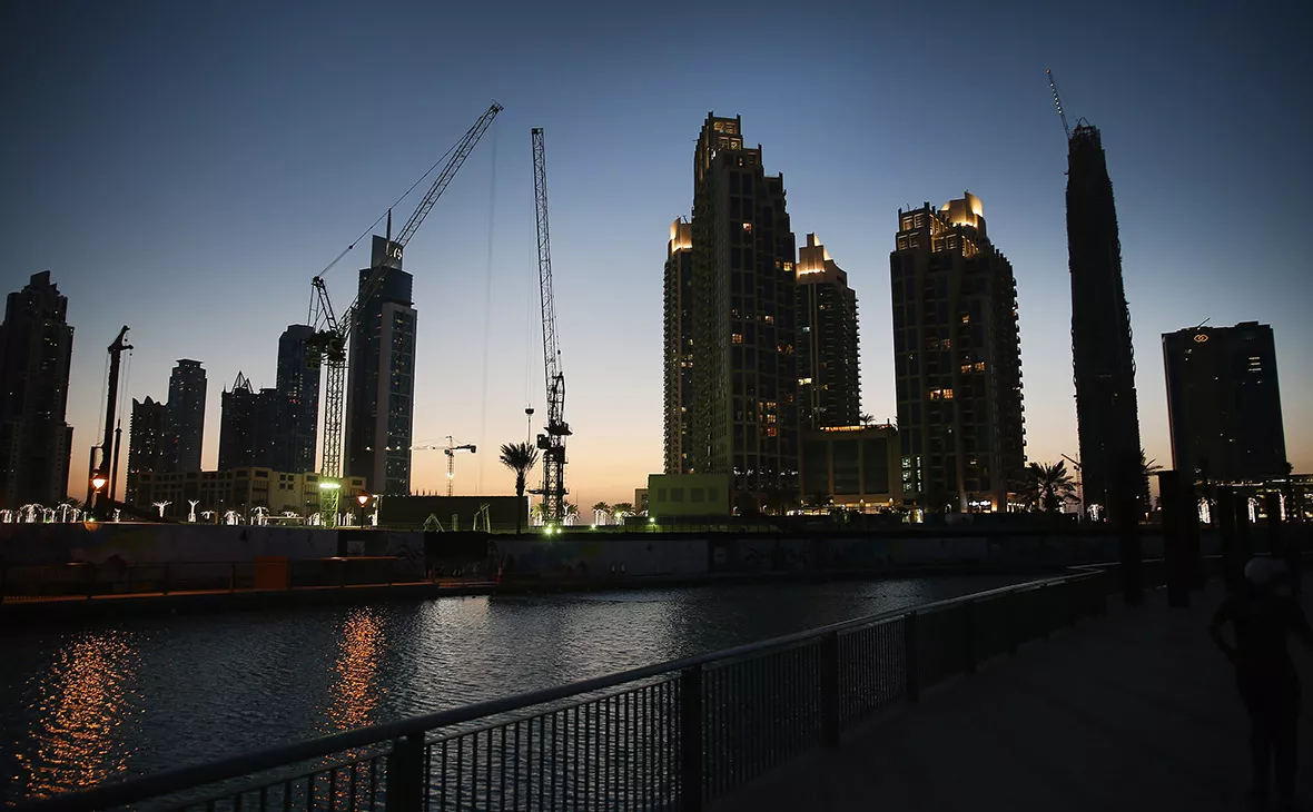 Scott Olson / Getty Images