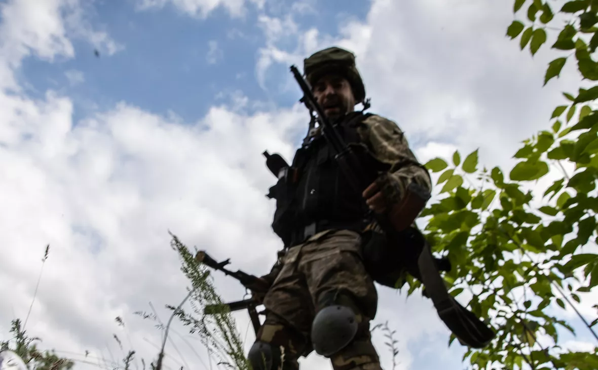 Alex Chan Tsz Yuk / Keystone Press Agency