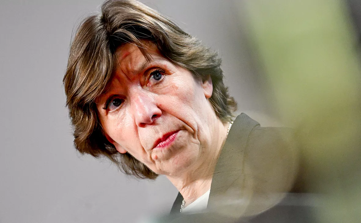 Filip Singer / Getty Images