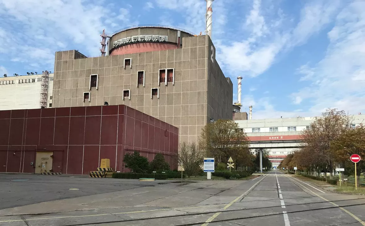 Дмитрий Григорьев / Global Look Press