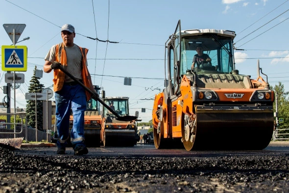 Комсомольская правда / PhotoXPress.ru