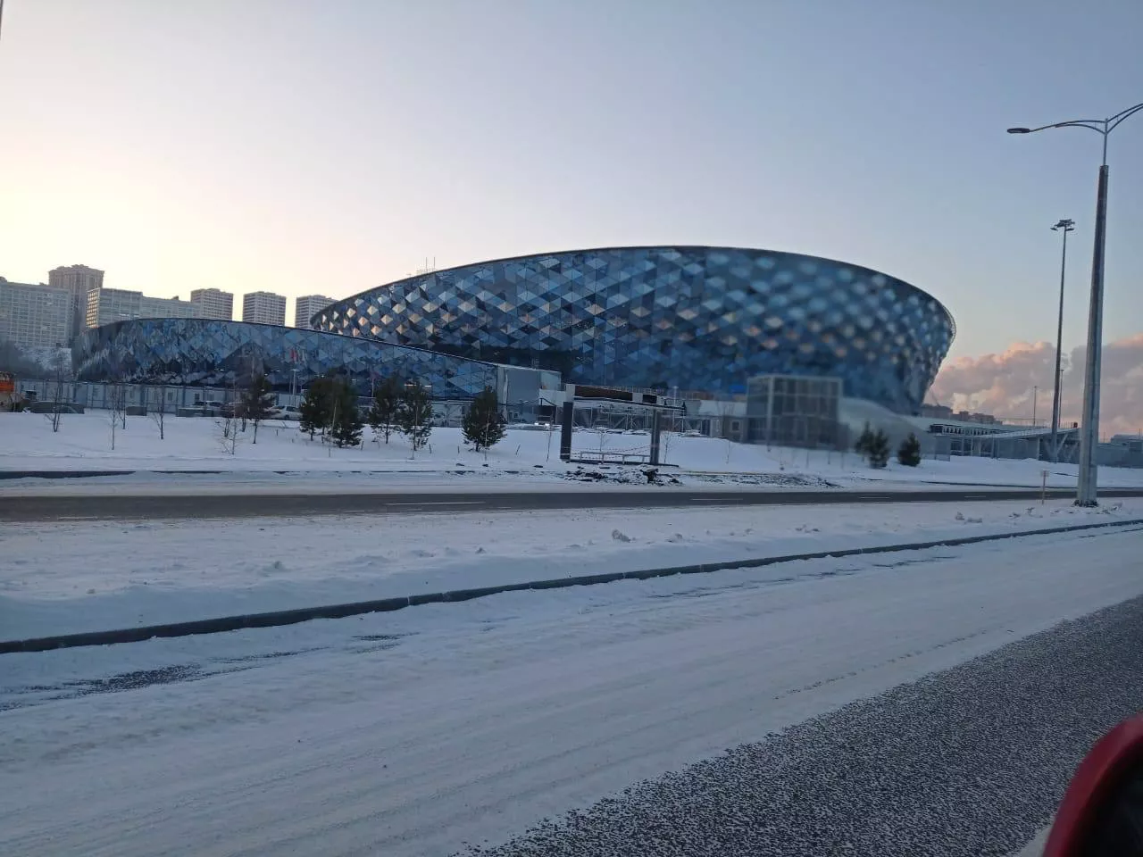 nso.ru
