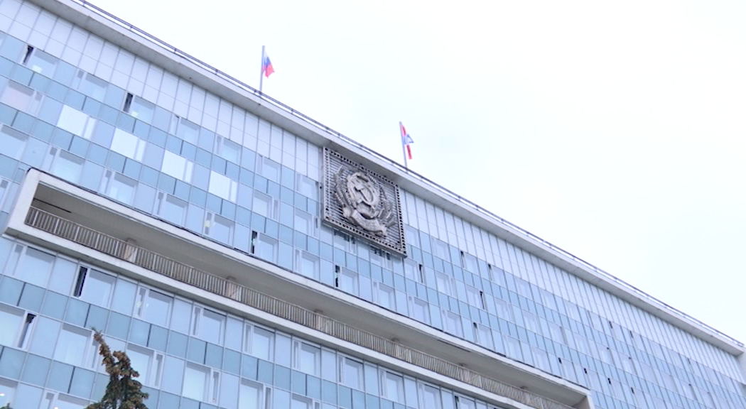 РБК Пермь