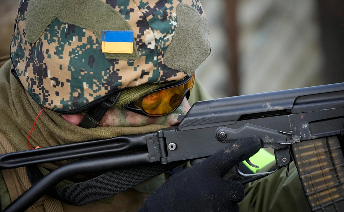 Christopher Furlong / Getty Images