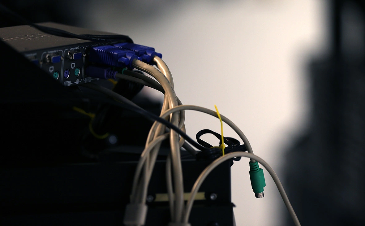 Michael Bocchieri / Getty Images