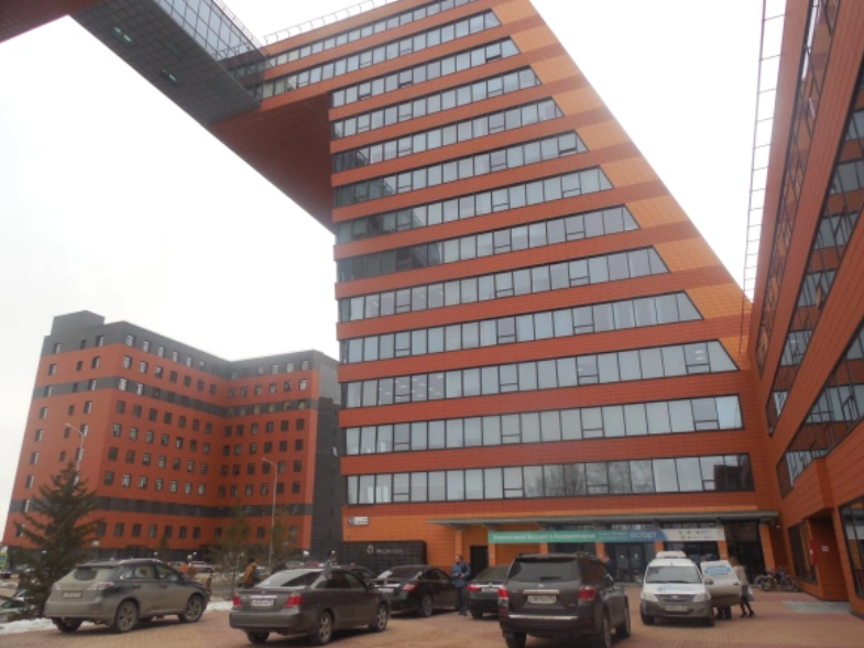 РБК Новосибирск 