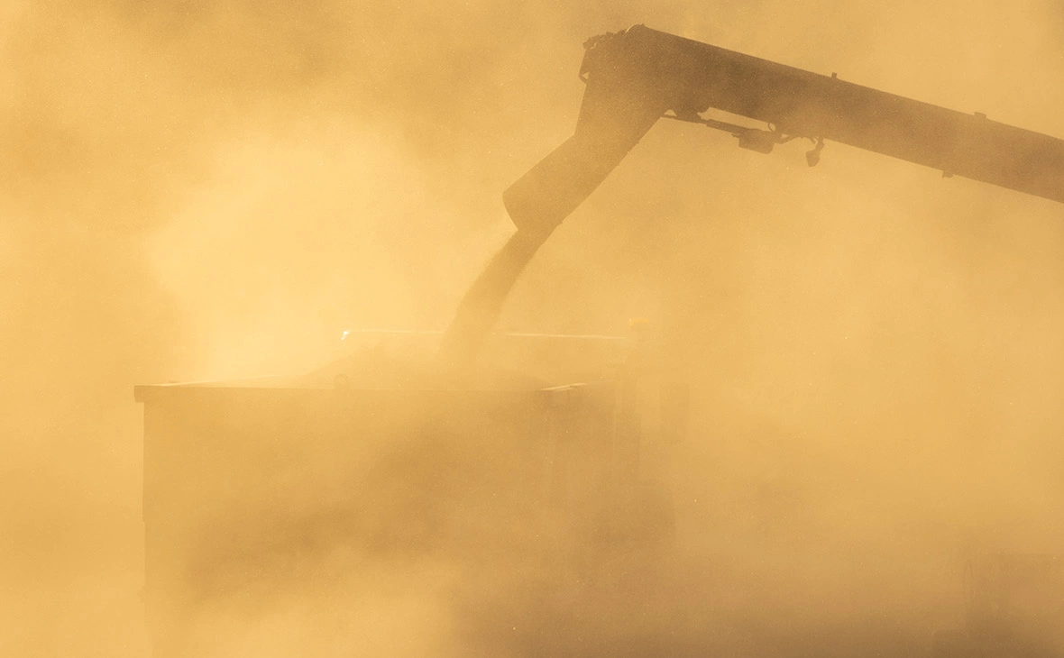 Dan Kitwood / Getty Images