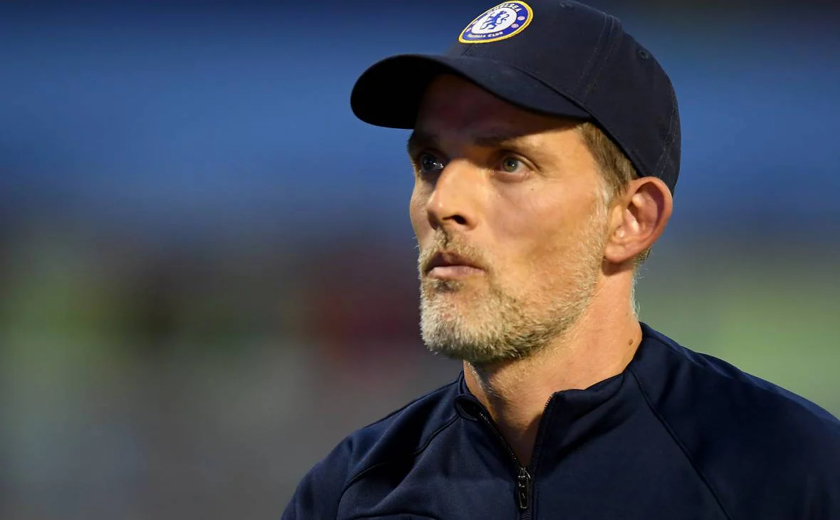 Jurij  Kodrun / Getty Images