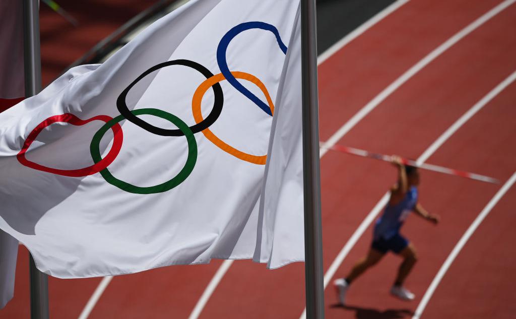МОК не будет вручать россиянам перешедшие им медали Олимпиады