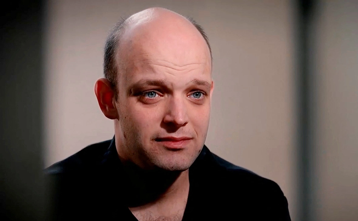 Belteleradio Company / Reuters