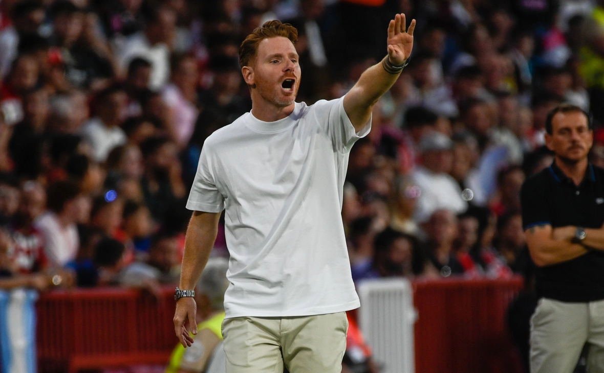 Keystone Press Agency / Global Look Press