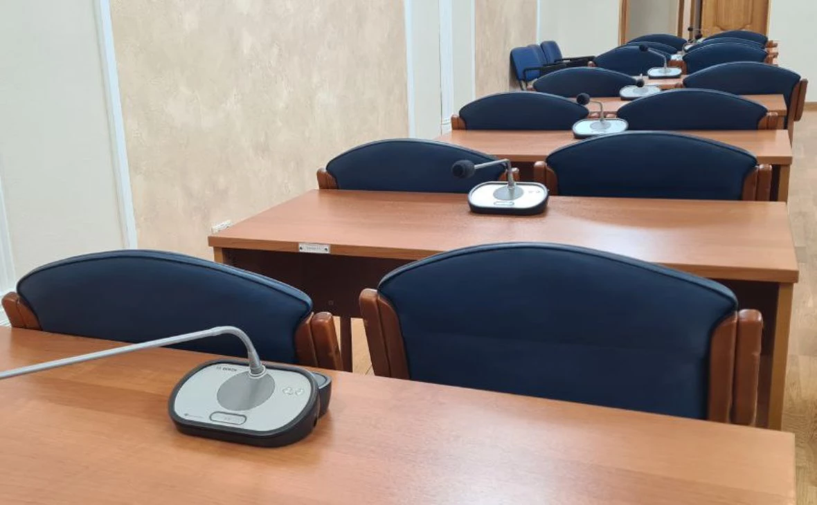 РБК Черноземье