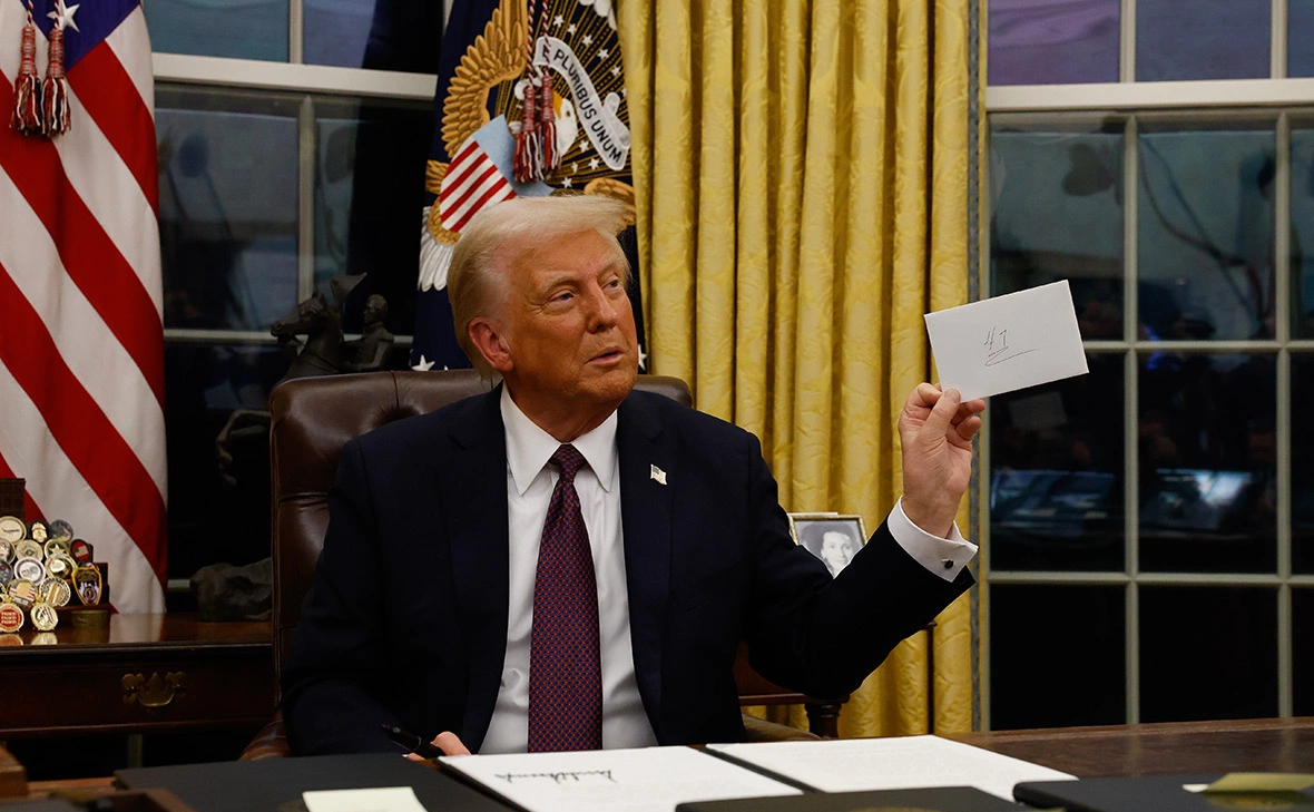 Anna Moneymaker / Getty Images