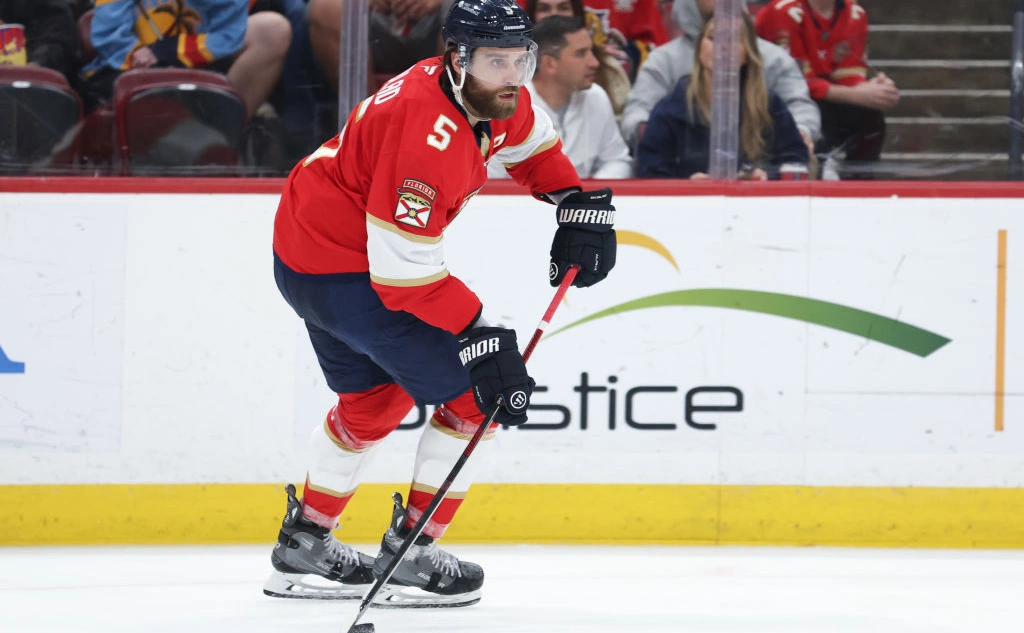 Megan Briggs / Getty Images