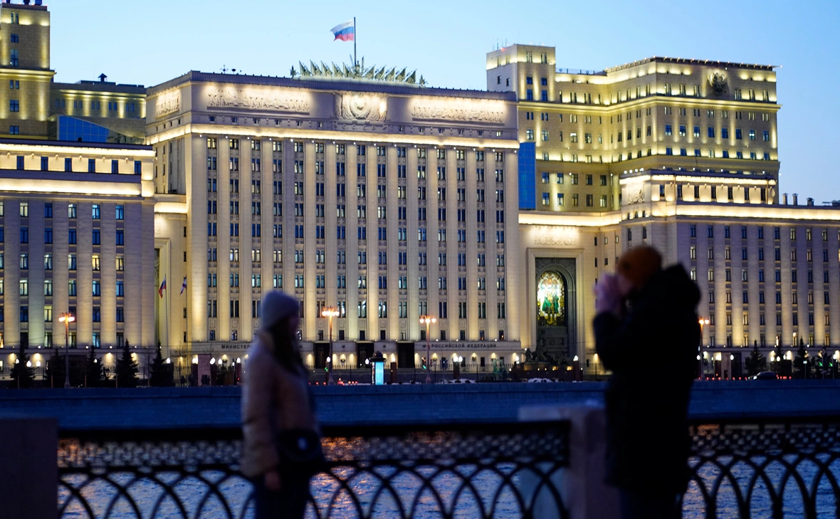 Михаил Гребенщиков / РБК