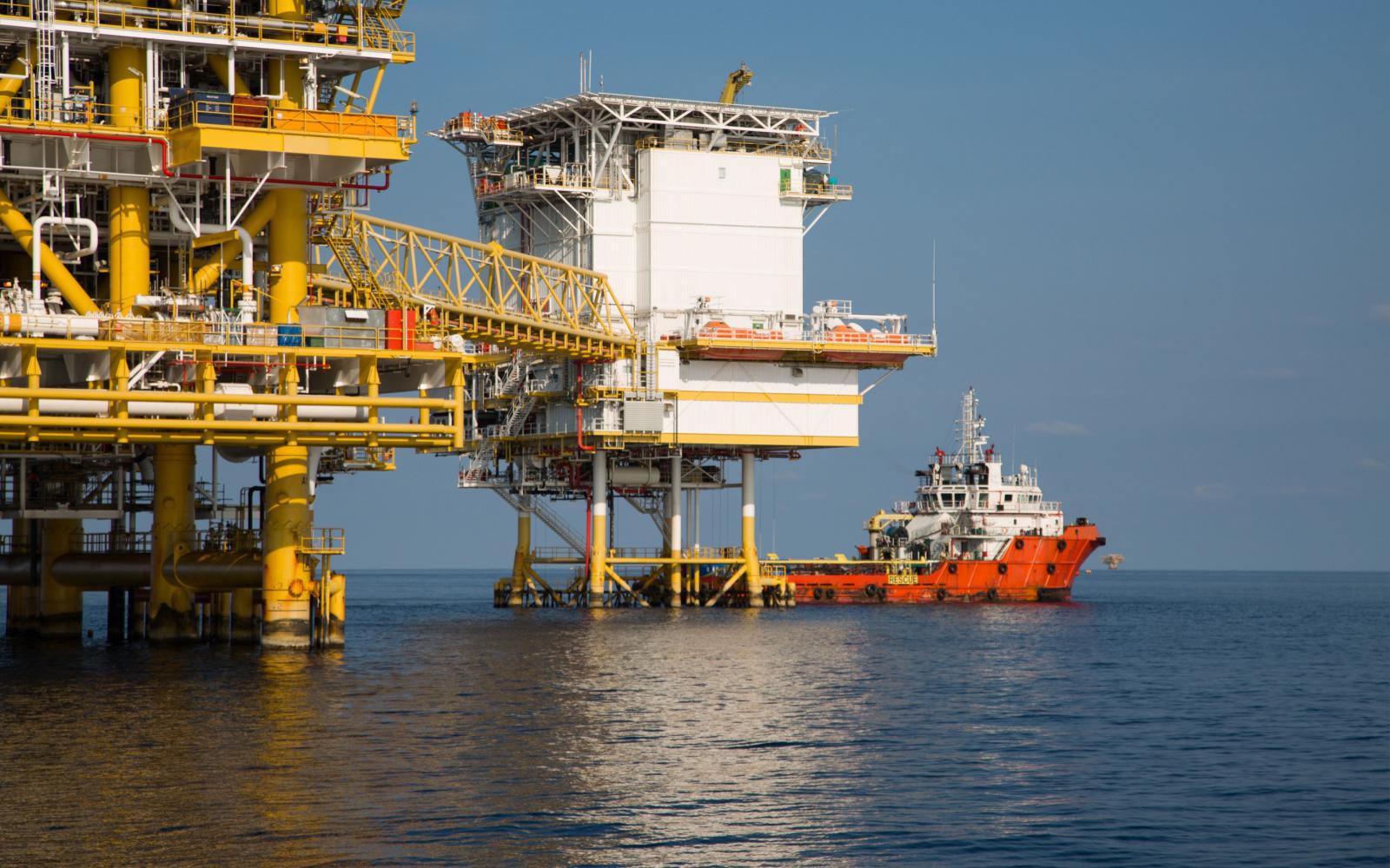 Фото: Shutterstock